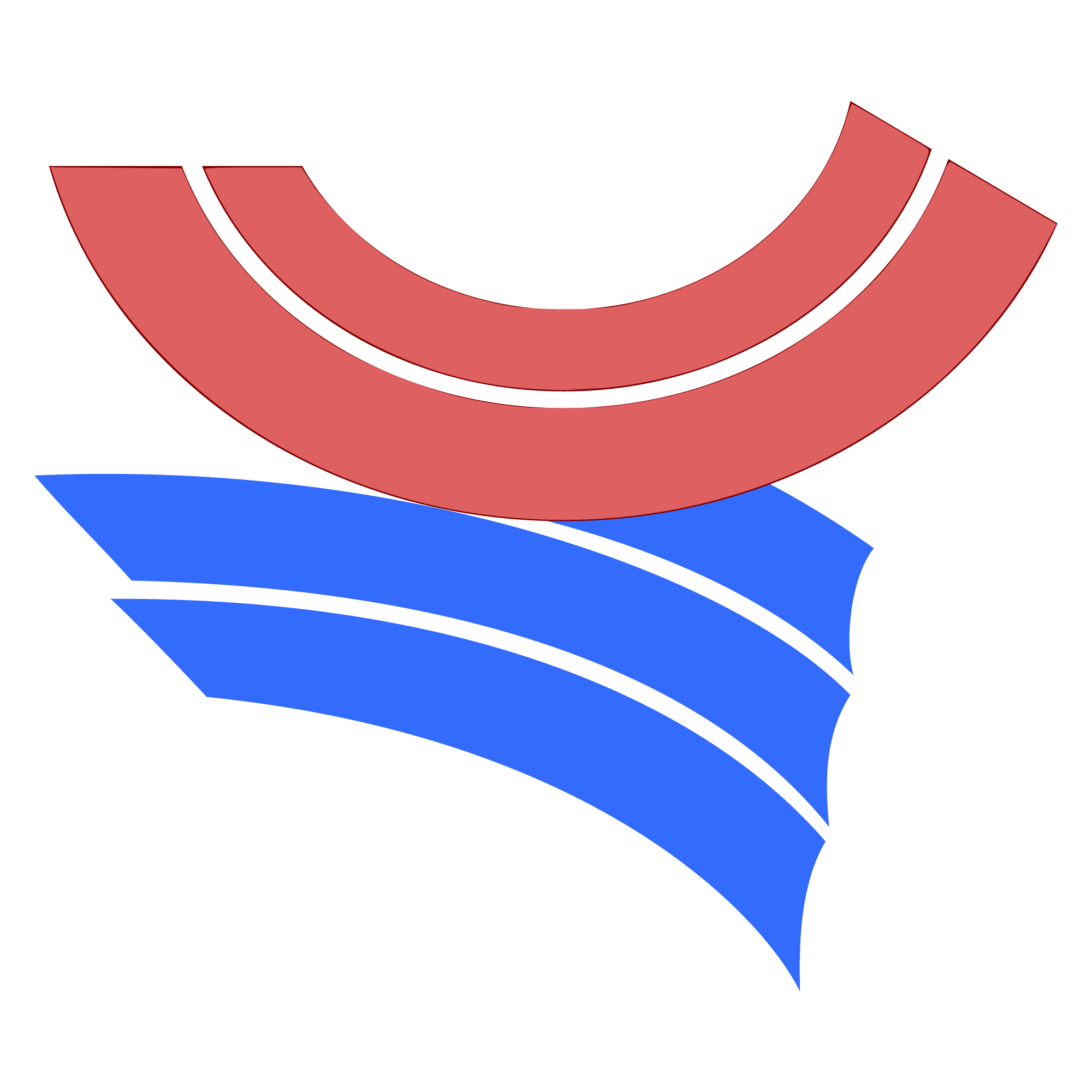 NEUROCIENCIAS