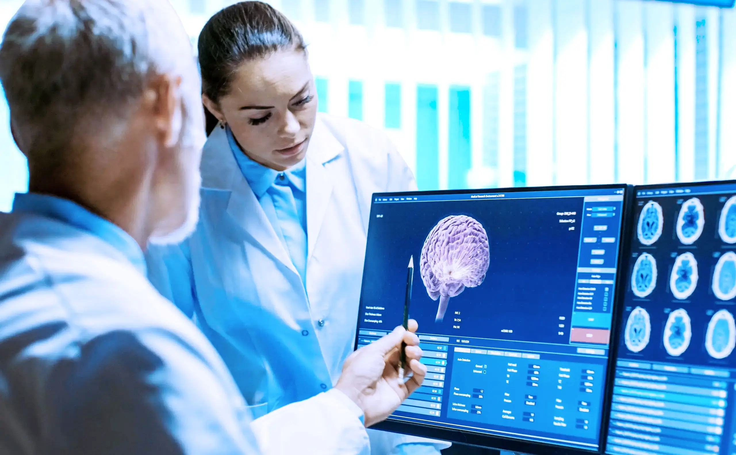 neurofisiologia-1